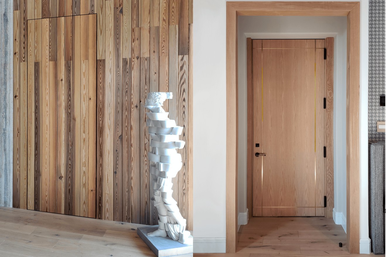 lift hinges in residential.jpg